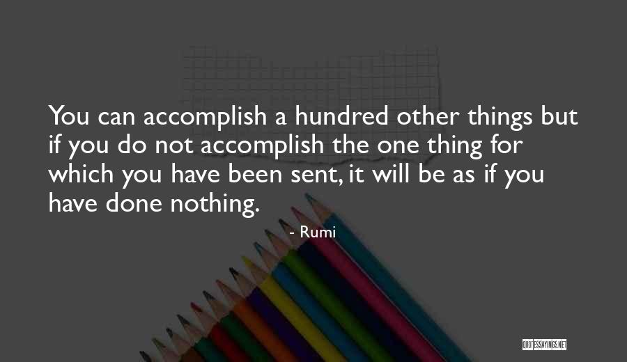 Nonsolocap Quotes By Rumi Nonsolocap Quotes By Rumi