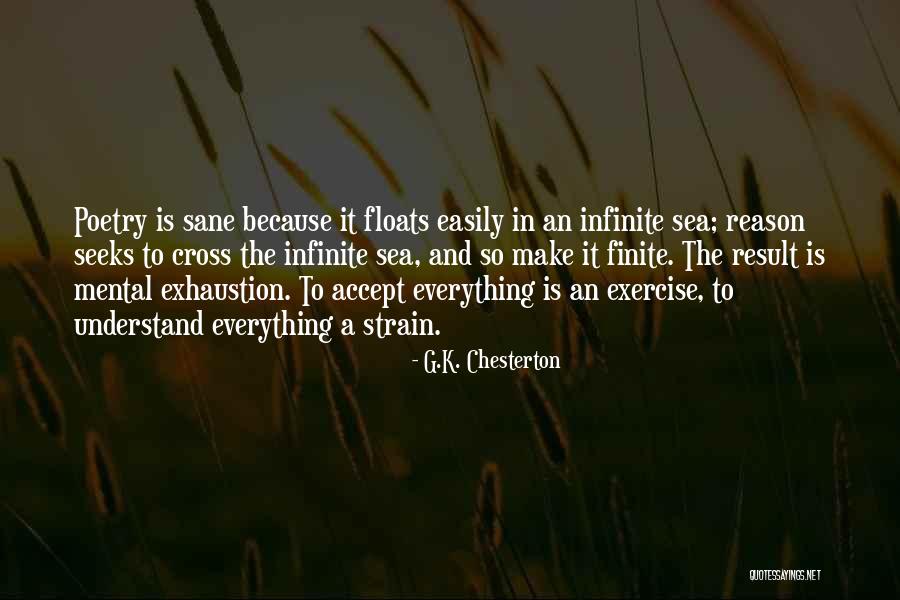 Nonspecific Bowel Quotes By G.K. Chesterton Nonspecific Bowel Quotes By G.K. Chesterton