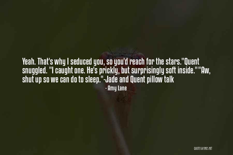 Nonspecific Immunity Quotes By Amy Lane Nonspecific Immunity Quotes By Amy Lane