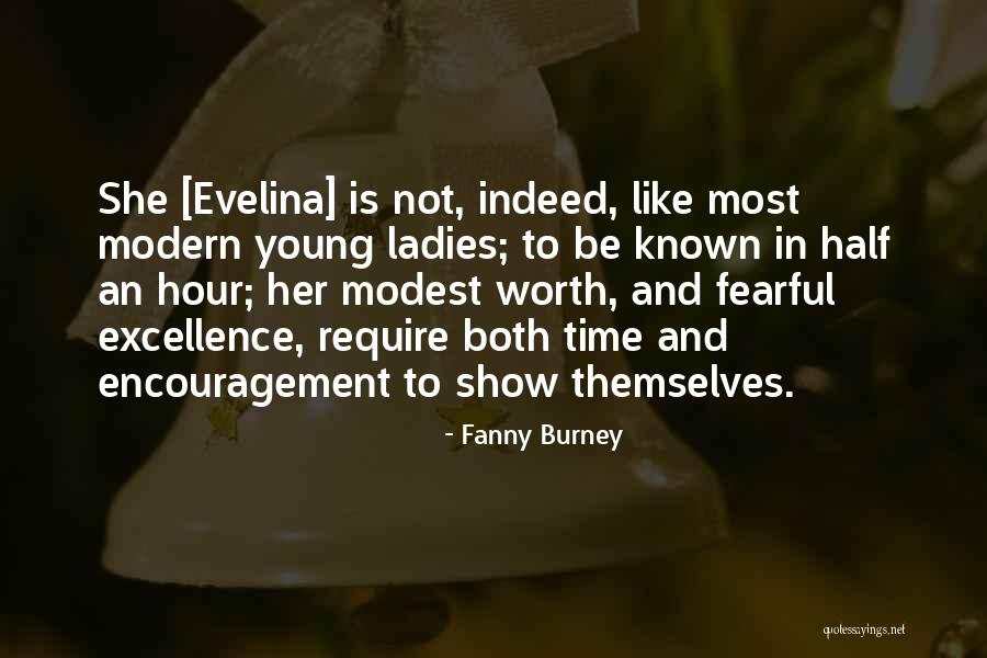 Nonspecific Immunity Quotes By Fanny Burney Nonspecific Immunity Quotes By Fanny Burney