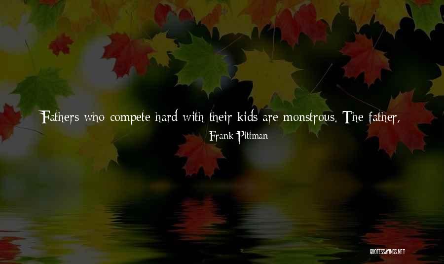 Nonspecific Immunity Quotes By Frank Pittman Nonspecific Immunity Quotes By Frank Pittman
