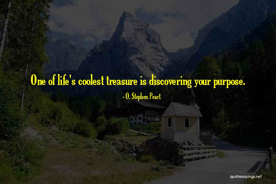 Nonstandard Measurement Quotes By O. Stephen Peart Nonstandard Measurement Quotes By O. Stephen Peart