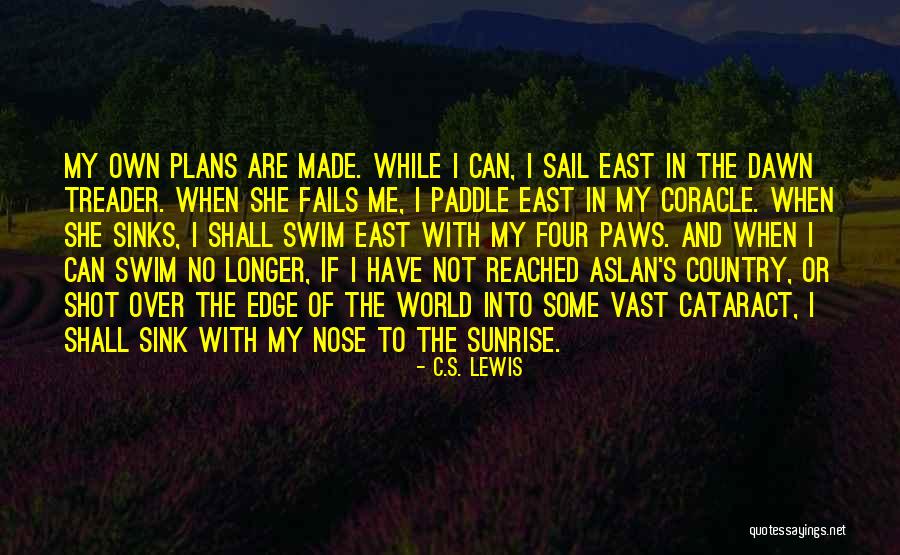Nonstandard Quotes By C.S. Lewis Nonstandard Quotes By C.S. Lewis