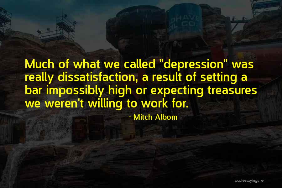 Nonstandard Quotes By Mitch Albom Nonstandard Quotes By Mitch Albom