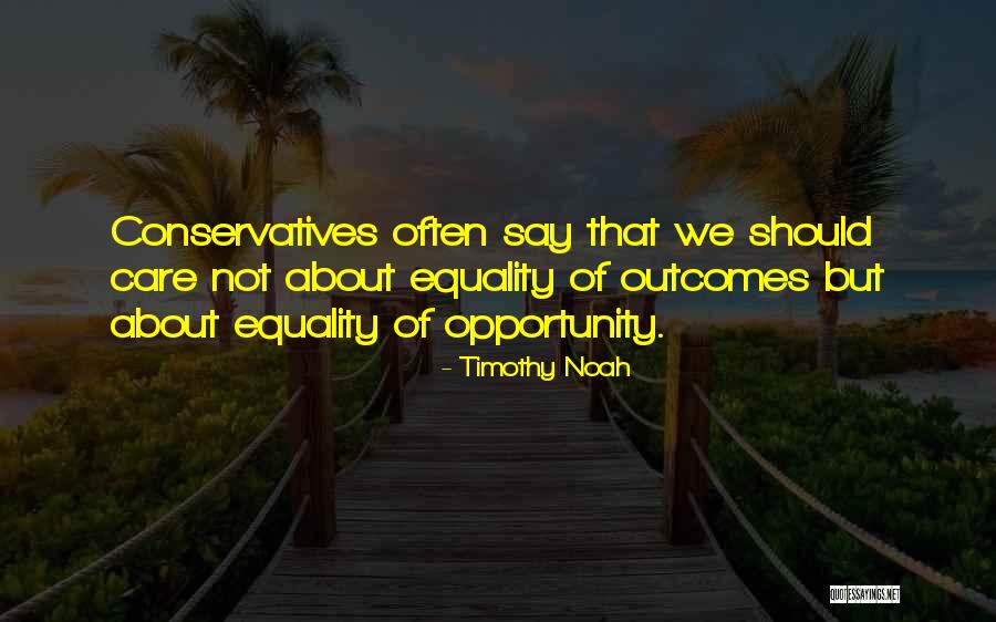 Nonstandard Units Quotes By Timothy Noah Nonstandard Units Quotes By Timothy Noah