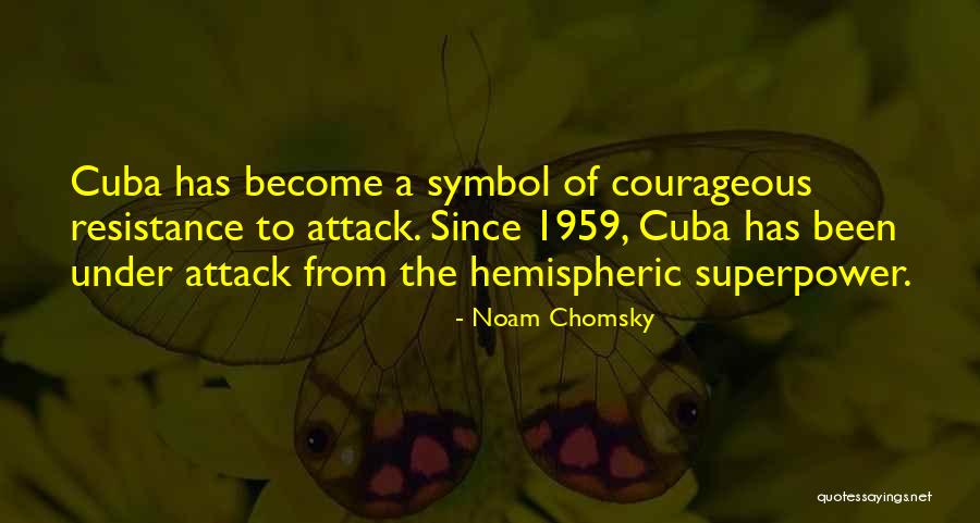 Nonstarter Define Quotes By Noam Chomsky Nonstarter Define Quotes By Noam Chomsky