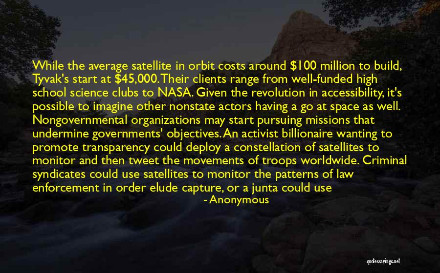 Nonstate Quotes By Anonymous Nonstate Quotes By Anonymous