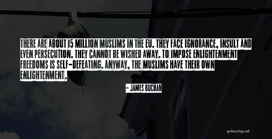 Nonstate Quotes By James Buchan Nonstate Quotes By James Buchan
