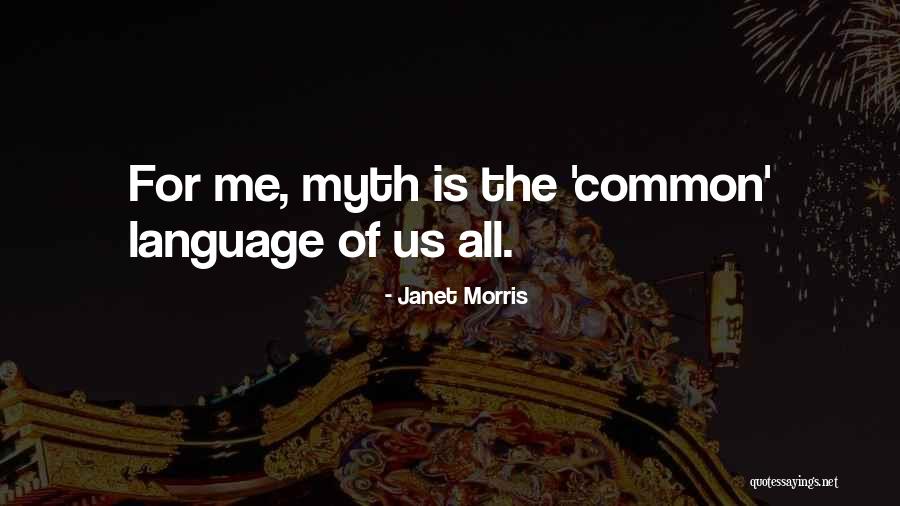 Nonstate Quotes By Janet Morris Nonstate Quotes By Janet Morris