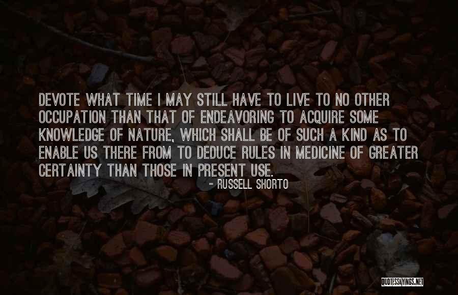 Nonstate Quotes By Russell Shorto Nonstate Quotes By Russell Shorto