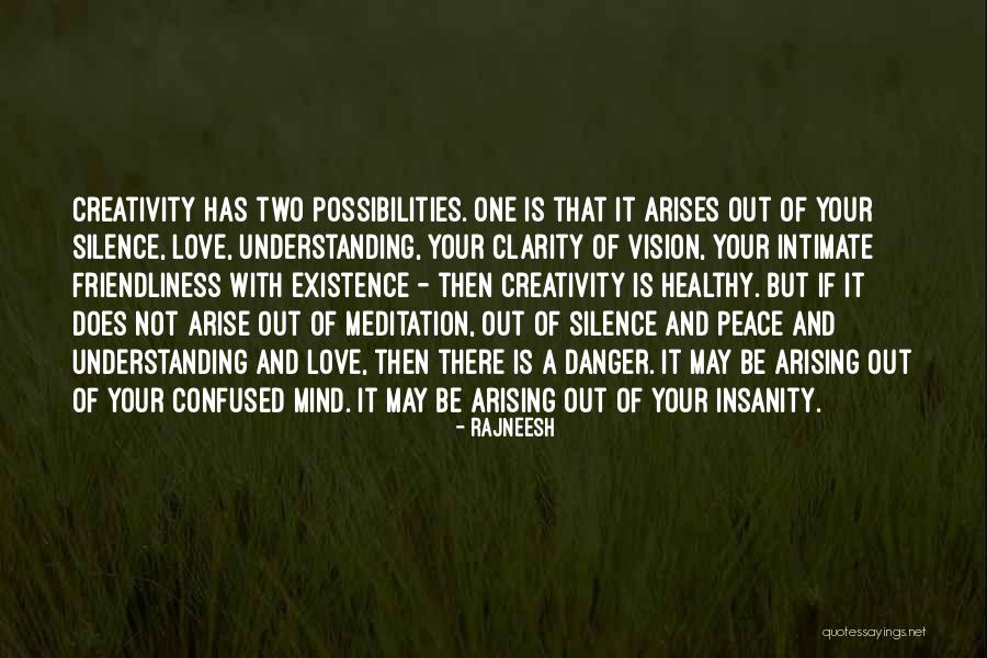 Nonstatistical Data Quotes By Rajneesh Nonstatistical Data Quotes By Rajneesh