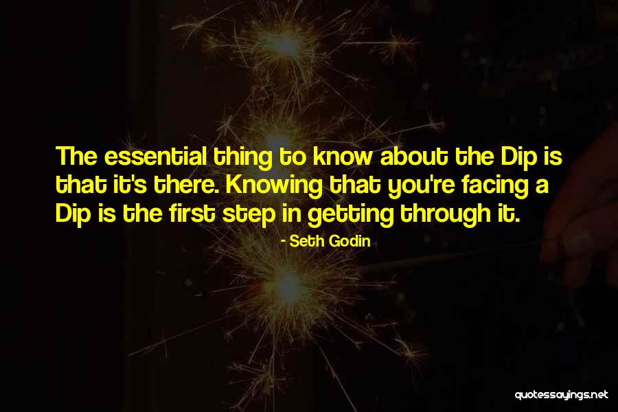 Nonstick Quotes By Seth Godin Nonstick Quotes By Seth Godin