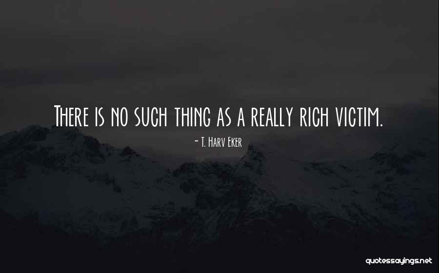 Nonstopdelivery Quotes By T. Harv Eker Nonstopdelivery Quotes By T. Harv Eker
