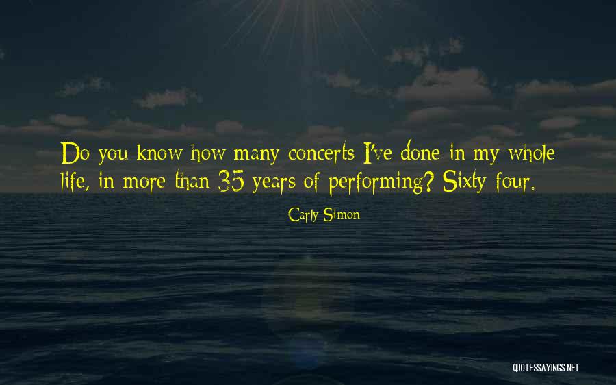Nonstressed Quotes By Carly Simon Nonstressed Quotes By Carly Simon