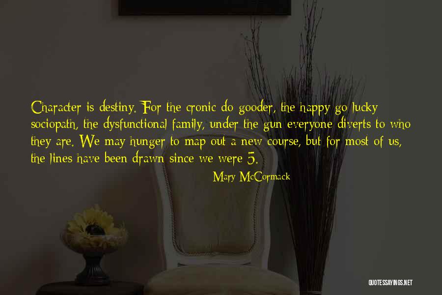 Nonstressed Quotes By Mary McCormack Nonstressed Quotes By Mary McCormack