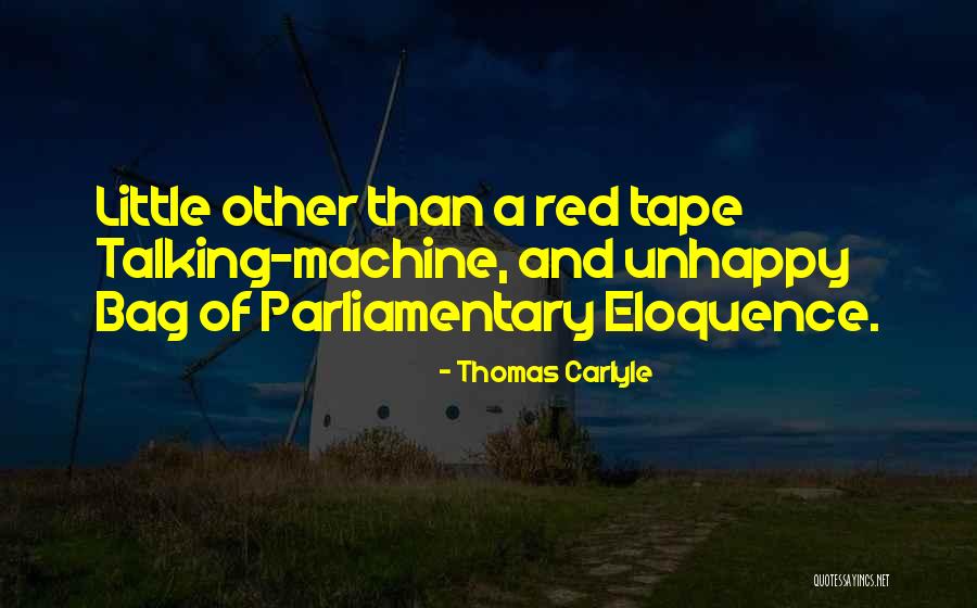 Nonstressful Quotes By Thomas Carlyle Nonstressful Quotes By Thomas Carlyle