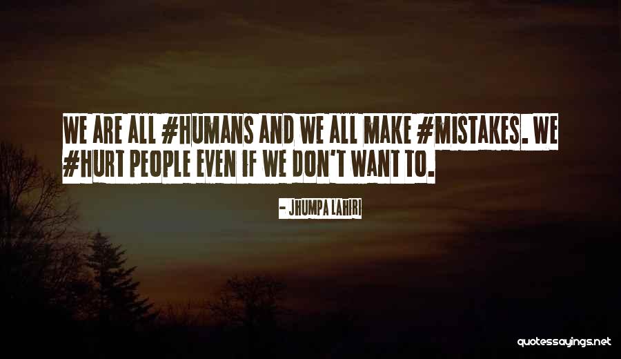 Nonsuicidal Phone Quotes By Jhumpa Lahiri Nonsuicidal Phone Quotes By Jhumpa Lahiri