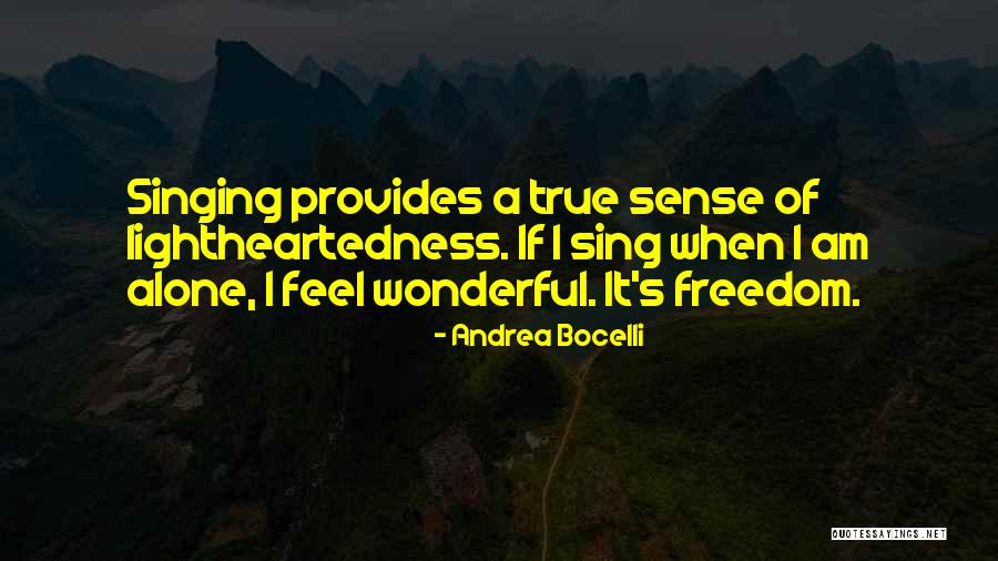 Nonsustainable Quotes By Andrea Bocelli Nonsustainable Quotes By Andrea Bocelli