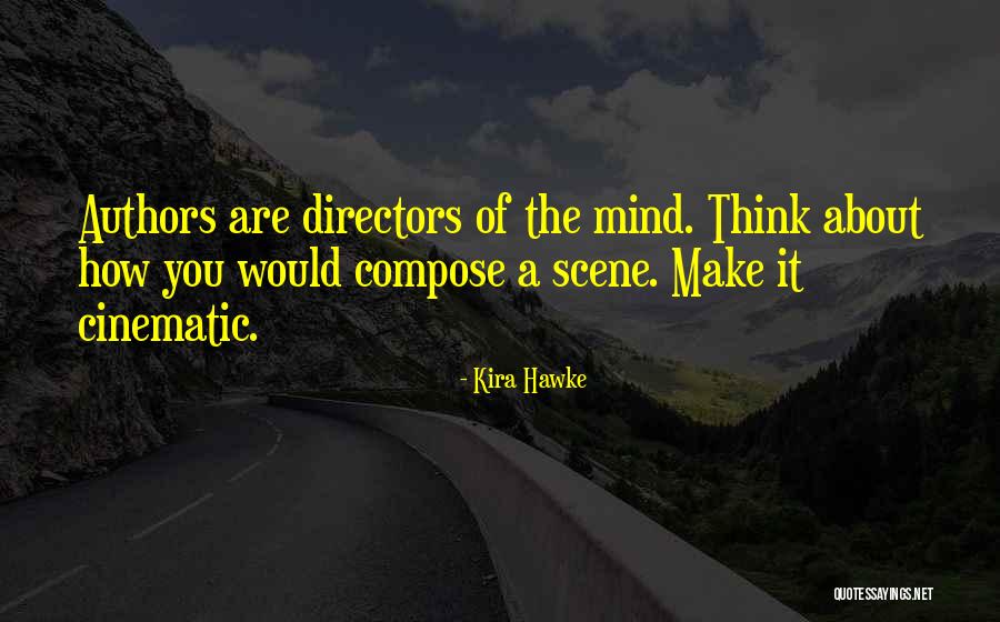 Nonsustainable Quotes By Kira Hawke Nonsustainable Quotes By Kira Hawke