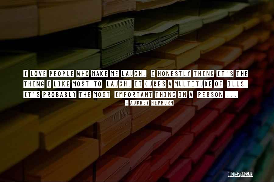 Nonsynonymous Quotes By Audrey Hepburn Nonsynonymous Quotes By Audrey Hepburn