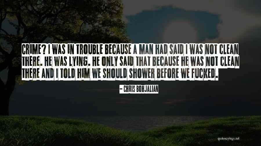 Nonsynonymous Quotes By Chris Bohjalian Nonsynonymous Quotes By Chris Bohjalian