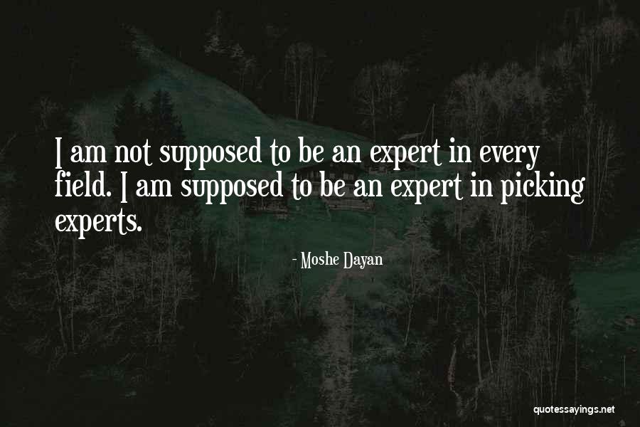 Nonsynonymous Quotes By Moshe Dayan Nonsynonymous Quotes By Moshe Dayan