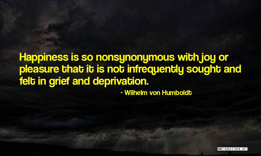 Nonsynonymous Quotes By Wilhelm Von Humboldt Nonsynonymous Quotes By Wilhelm Von Humboldt