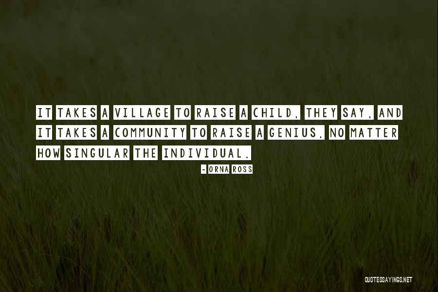 Nontheistic Def Quotes By Orna Ross Nontheistic Def Quotes By Orna Ross