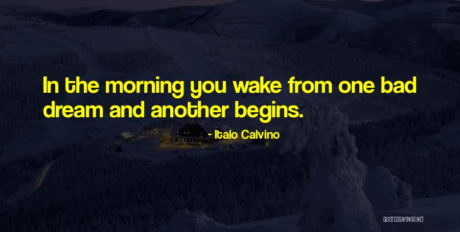 Nontobeko Buthelezi Quotes By Italo Calvino Nontobeko Buthelezi Quotes By Italo Calvino