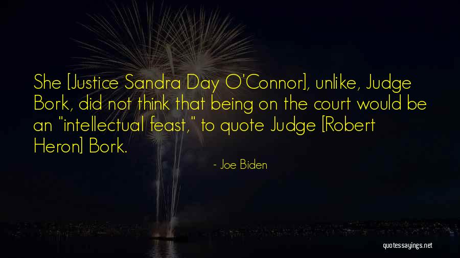 Nontobeko Mbuyazi Quotes By Joe Biden Nontobeko Mbuyazi Quotes By Joe Biden