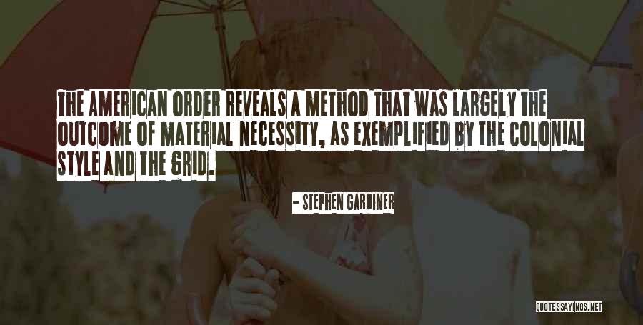 Nontobeko Sibisi Quotes By Stephen Gardiner Nontobeko Sibisi Quotes By Stephen Gardiner