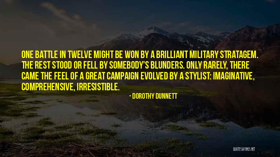 Nontombi Tutu Quotes By Dorothy Dunnett Nontombi Tutu Quotes By Dorothy Dunnett