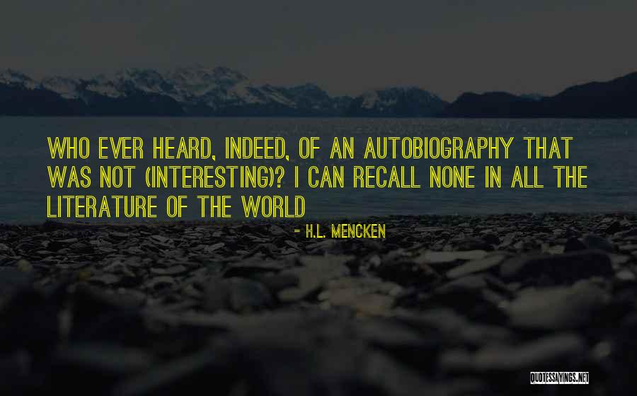 Nontombi Tutu Quotes By H.L. Mencken Nontombi Tutu Quotes By H.L. Mencken