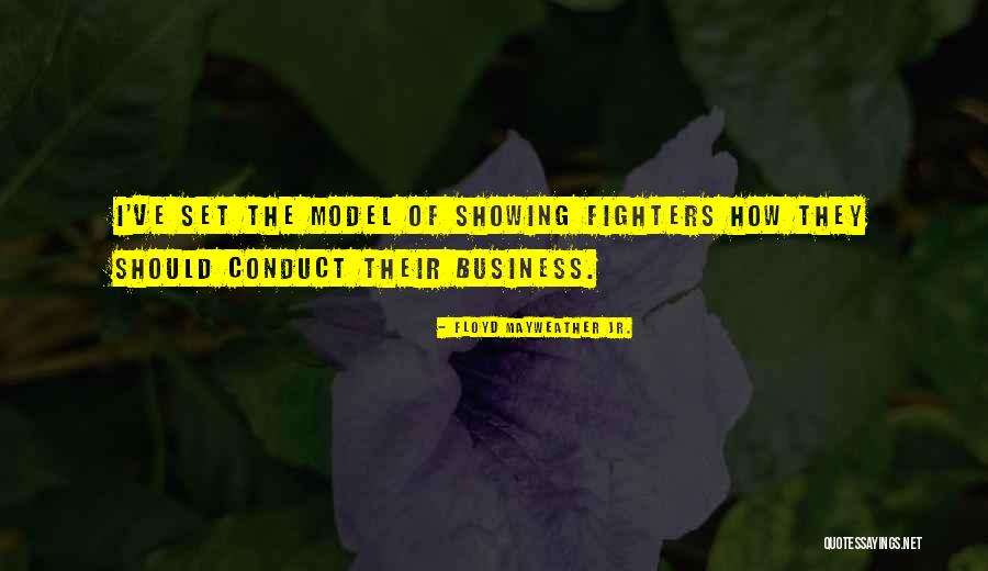Nonton Drakor Quotes By Floyd Mayweather Jr. Nonton Drakor Quotes By Floyd Mayweather Jr.