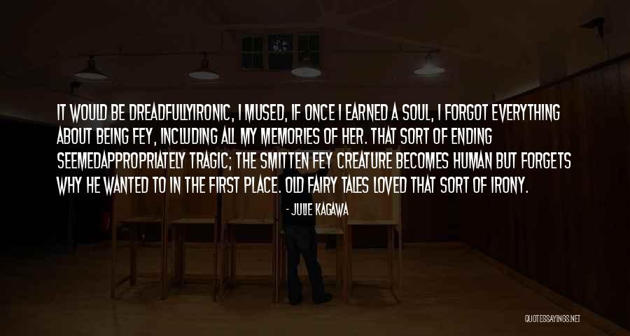 Nonton Drakor Quotes By Julie Kagawa Nonton Drakor Quotes By Julie Kagawa