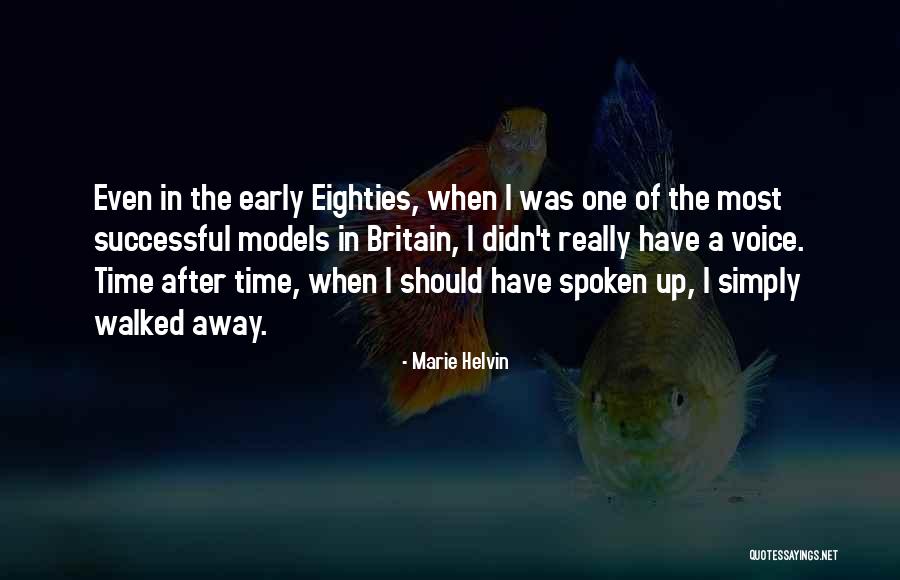 Nonton Drakor Quotes By Marie Helvin Nonton Drakor Quotes By Marie Helvin