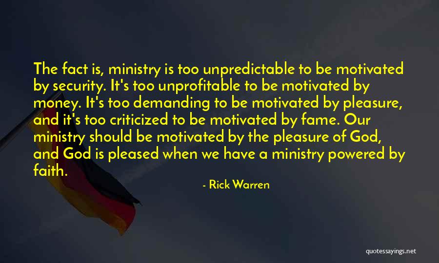 Nonton Drakor Quotes By Rick Warren Nonton Drakor Quotes By Rick Warren