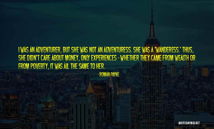 Nontraditional Families Quotes By Roman Payne Nontraditional Families Quotes By Roman Payne