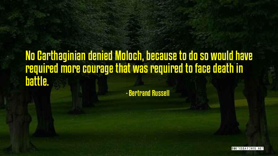 Nontrivial Rotation Quotes By Bertrand Russell Nontrivial Rotation Quotes By Bertrand Russell