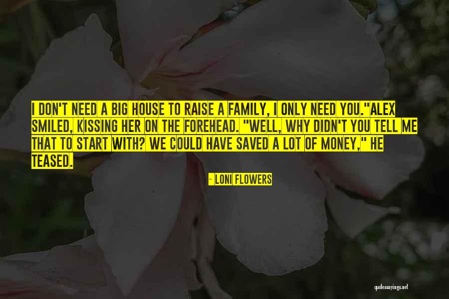 Nontsizi Cayou Quotes By Loni Flowers Nontsizi Cayou Quotes By Loni Flowers