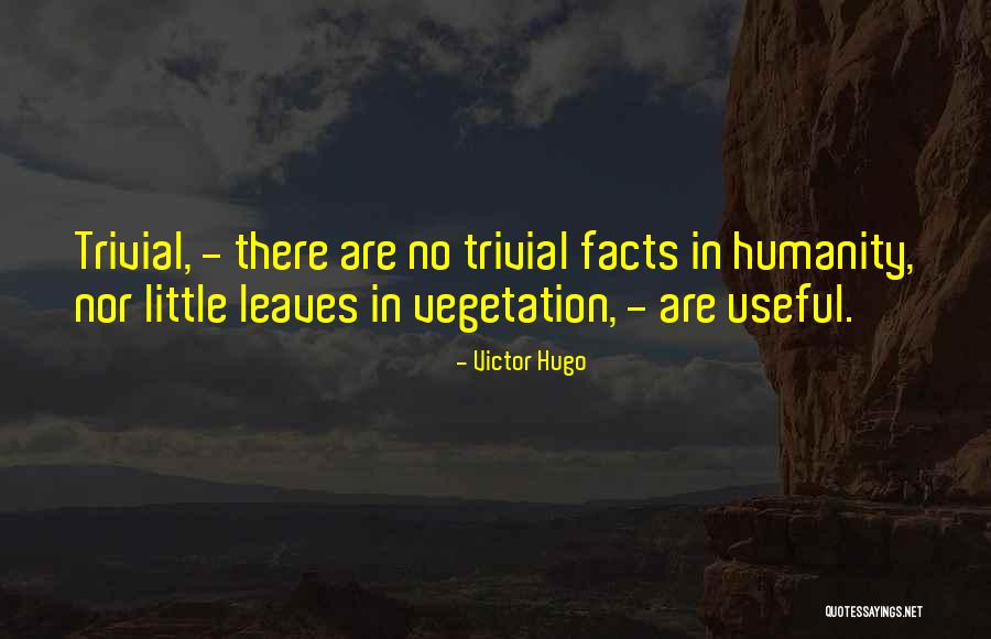 Nontsizi Dolores Quotes By Victor Hugo Nontsizi Dolores Quotes By Victor Hugo