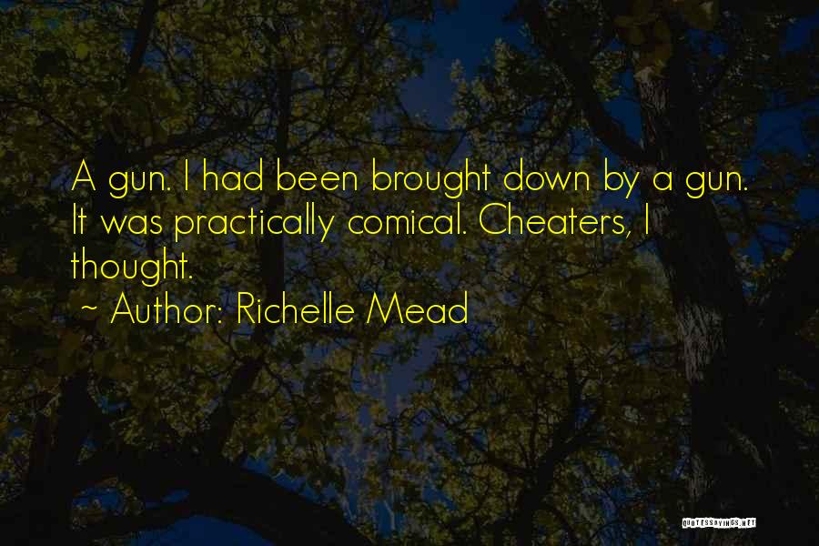 Nonuniform Vertical Siding Quotes By Richelle Mead