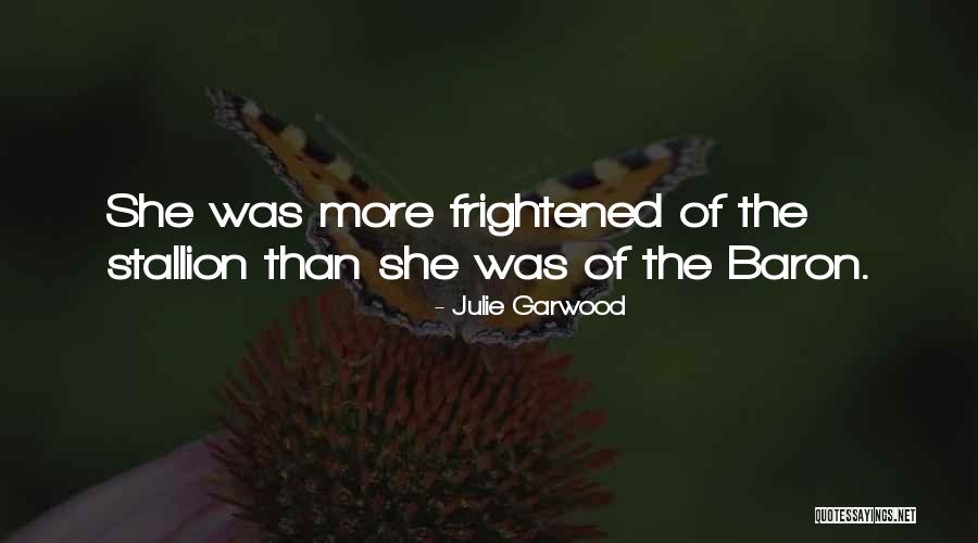 Nonunion Complaint Quotes By Julie Garwood Nonunion Complaint Quotes By Julie Garwood