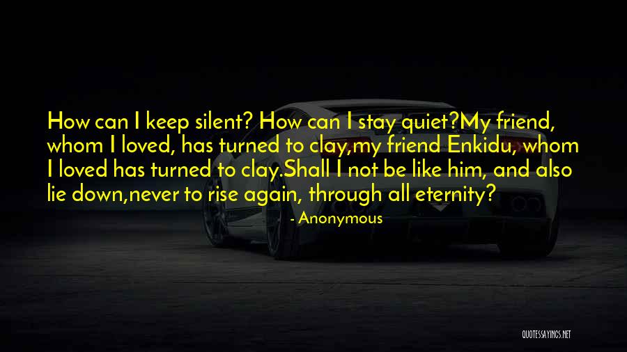 Nonunion Fracture Quotes By Anonymous Nonunion Fracture Quotes By Anonymous