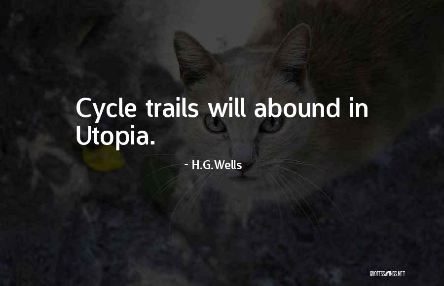 Nonunion Fracture Quotes By H.G.Wells Nonunion Fracture Quotes By H.G.Wells