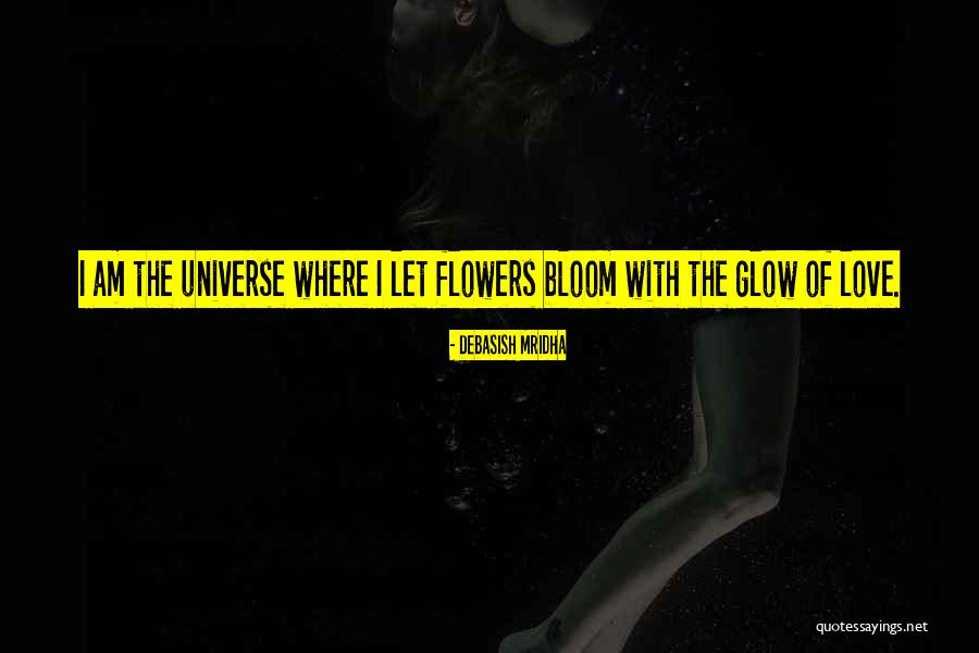 Nonverbals Blatner Quotes By Debasish Mridha Nonverbals Blatner Quotes By Debasish Mridha