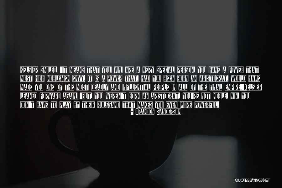 Nonverbals In Different Quotes By Brandon Sanderson Nonverbals In Different Quotes By Brandon Sanderson