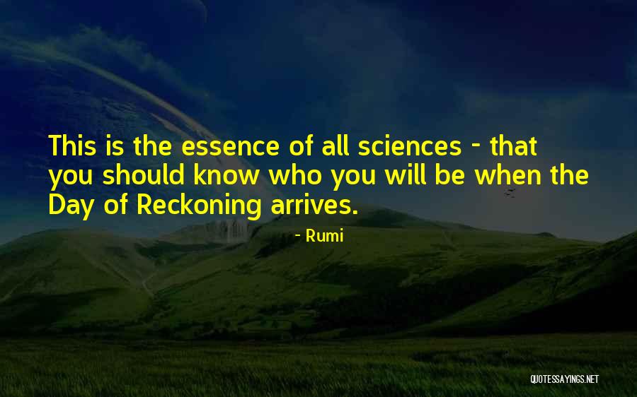 Nonverbals In Different Quotes By Rumi Nonverbals In Different Quotes By Rumi