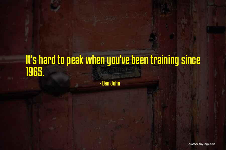 Nonviable Muscle Quotes By Dan John Nonviable Muscle Quotes By Dan John