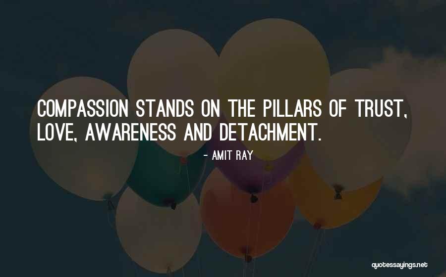 Nonviolence And Violence Quotes By Amit Ray Nonviolence And Violence Quotes By Amit Ray